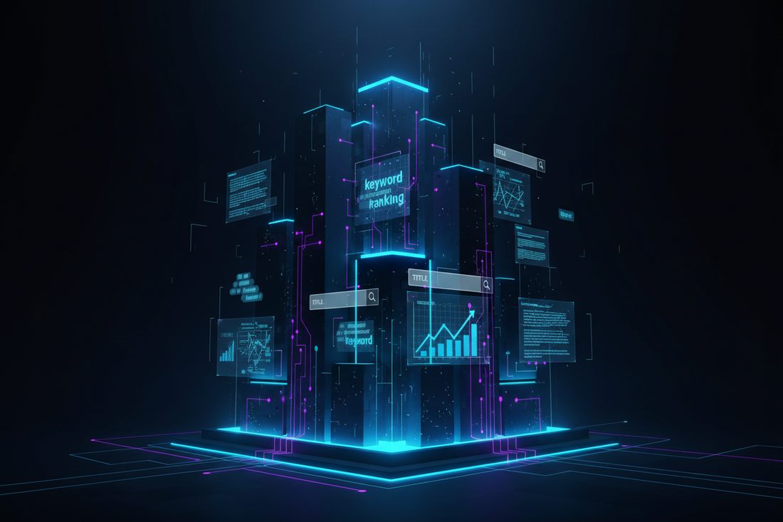 Boost Business with a Strong Digital Foundation