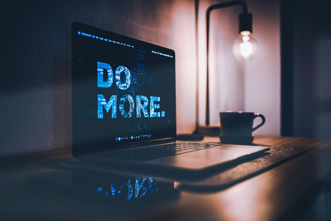 Why Digital Marketing Strategies Fail: Myths vs. Reality Explained