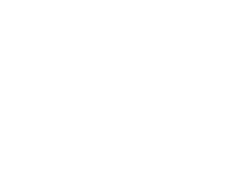 SKYFALL INTELLIGENCE AGENCY