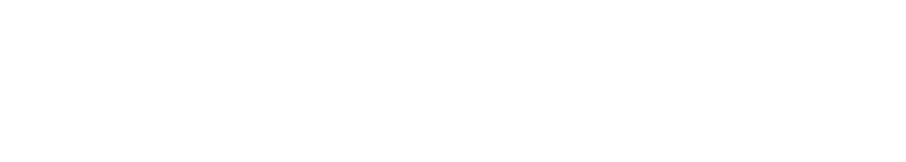 EGGSPECTATION