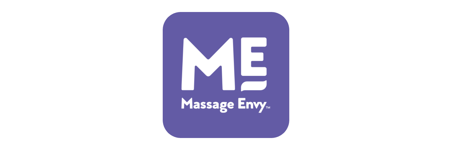 MASSAGE ENVY