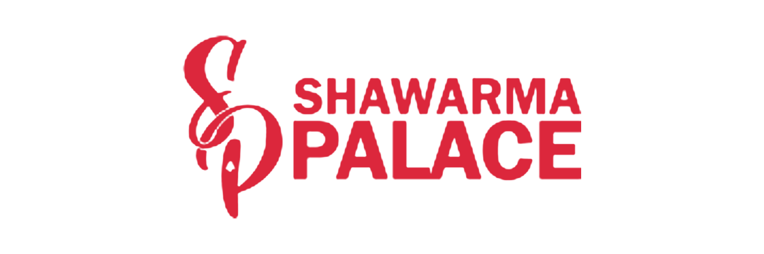 SHAWARMA PALACE