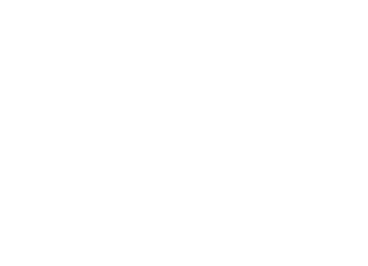 SKYFALL INTELLIGENCE AGENCY
